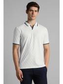 White color option, Currently selected