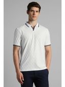 White color option, Sold out