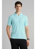 Blue color option, Sold out, Currently selected