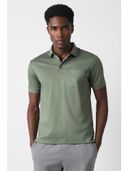 Olive color option, Sold out