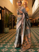 Grey color option, Sold out