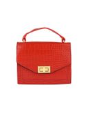 Red color option, Sold out