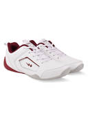 White color option, Sold out