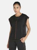Black color option, Sold out