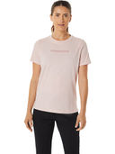 Peach color option, Sold out