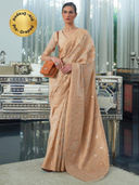 Beige color option