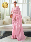 Pink color option, Sold out