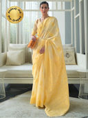 Yellow color option