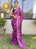 Purple color option, Sold out