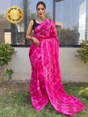Pink color option, Sold out