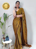 Mustard color option, Sold out