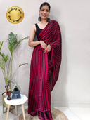 Burgundy color option, Sold out