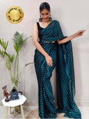 Teal color option, Sold out, Currently selected