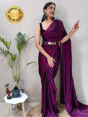 Magenta color option, Sold out, Currently selected