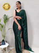 Green color option, Sold out