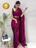 Pink color option, Sold out, Currently selected