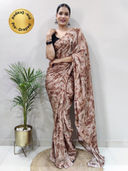 Brown color option, Sold out
