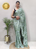 Green color option, Sold out