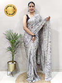 Grey color option, Sold out