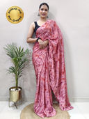 Pink color option, Sold out