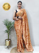 Beige color option, Sold out, Currently selected