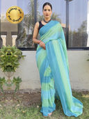Blue color option, Sold out