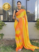Yellow color option, Sold out