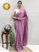 Mauve color option, Sold out