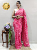 Pink color option, Sold out, Currently selected