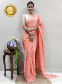 Peach color option, Sold out