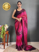 Pink color option, Sold out, Currently selected