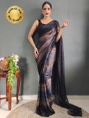 Black color option, Sold out, Currently selected