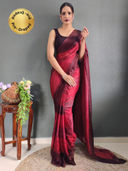 Red color option, Sold out
