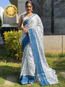 Blue color option, Sold out