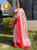 Red color option, Sold out