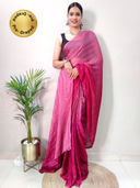 Pink color option, Sold out