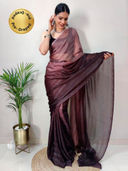 Burgundy color option, Currently selected