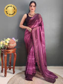 Pink color option, Sold out, Currently selected