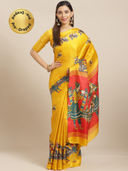 Mustard color option, Sold out