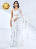 White color option, Sold out, Currently selected
