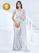 Metallic color option, Sold out, Currently selected