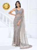 Grey color option, Sold out, Currently selected