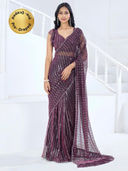 Magenta color option, Sold out, Currently selected