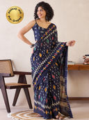 Navy Blue color option
