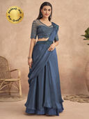 Navy Blue color option, Sold out, Currently selected