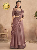 Brown color option, Sold out