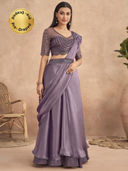 Lavender color option, Sold out