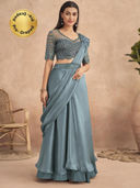Grey color option, Sold out