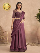 Magenta color option, Sold out