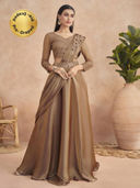 Brown color option, Sold out